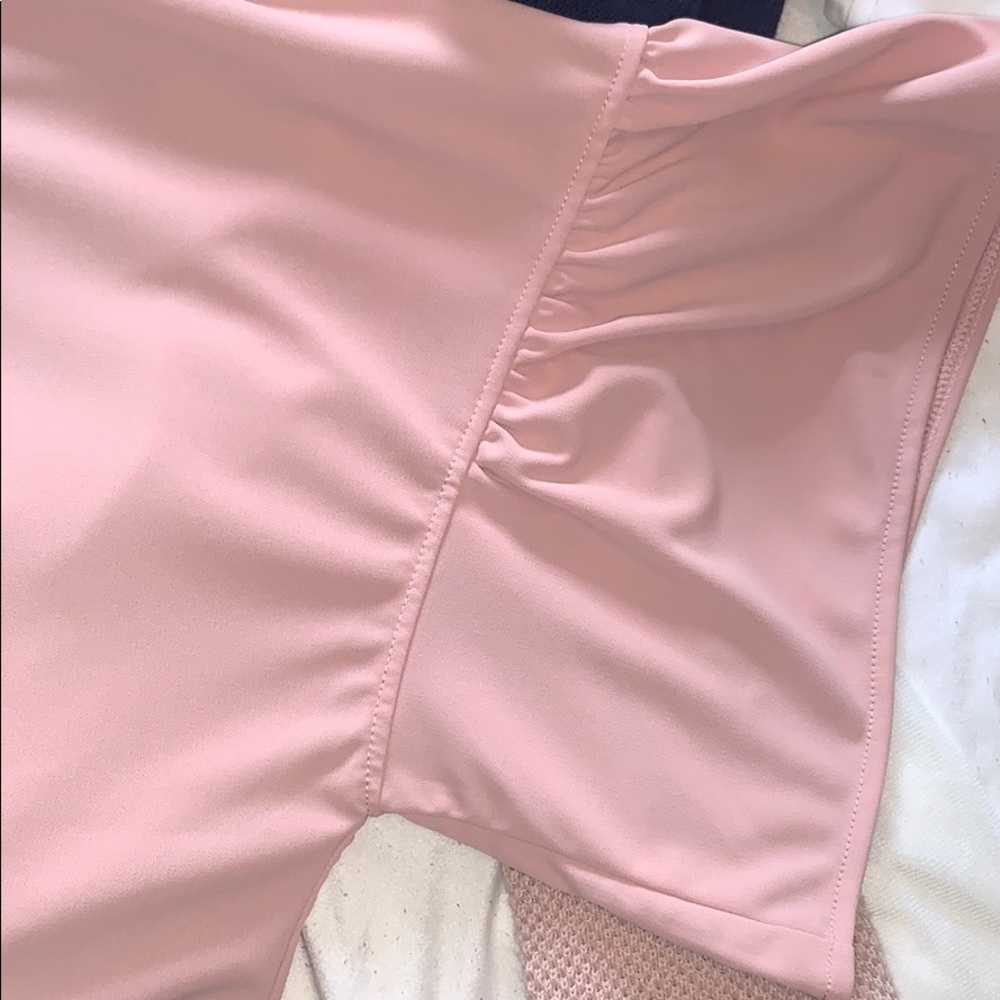 Blouse - Picture 2 of 4